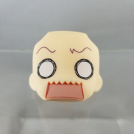 601-2 -Futaba Ichinose's Chibi Surprised Face