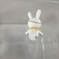 395 -Yoshino's Bunny Hand Puppet, Yoshinon