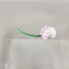 395- Yoshino's Coat Tail