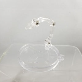 568 -Hajime's Gatchaman Stand