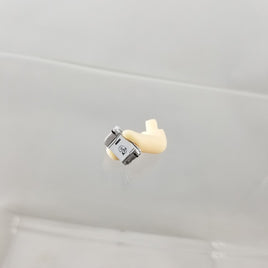 568 -Hajime's 'NOTE' Notepad