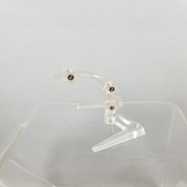 233 -Aoi's Regular Stand