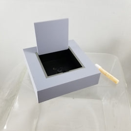 233 -Aoi's Attic Hatch