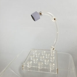 233 -Aoi's Magnetic Stand