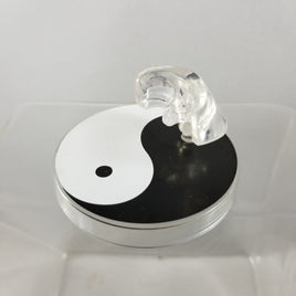 74 -Reimu's Yin-Yang Stand