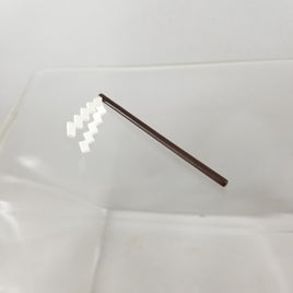 74 -Reimu's Prayer Rod Without Hand