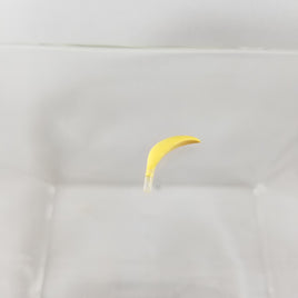 258 -Saber's Ahoge (Cowlick Hair)