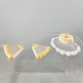 184 -Elsie's Flappy Arms & Legs