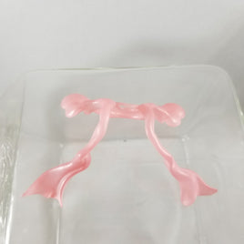 184 -Elsie's Raiment