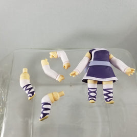 184 -Elsie's Whole Body