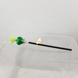 791 -Yoshino's Scepter