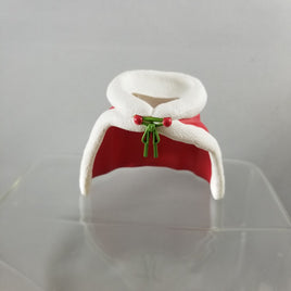 791 -Yoshino's Regal Cape