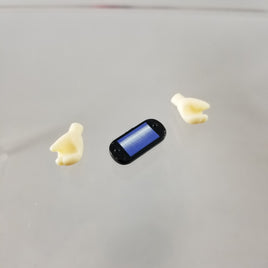 524 -Umaru's PSP Video Game System