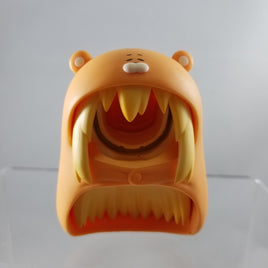 524 -Umaru's Hair & Hamster Hood