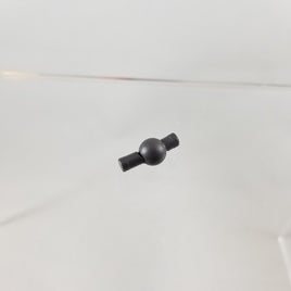 645 -Genos' special black neck joint