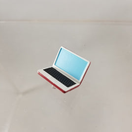 320 -Sasami's Laptop