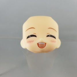 541-1 -Honoka's Training Vers. Smile