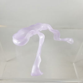 198 -Haqua's Raiment