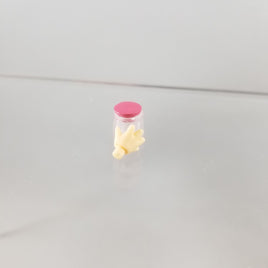 198 -Haqua's Jar