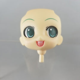 33-3 or 170-2 or 280-1 -Hatsune Miku Singing Face