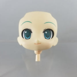 33-1 or 170-1 -Hatsune Miku's Standard Expression