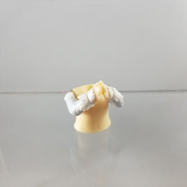 799 -Yuri's Praying Hands