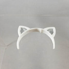 799 -Yuri's Cat Ears