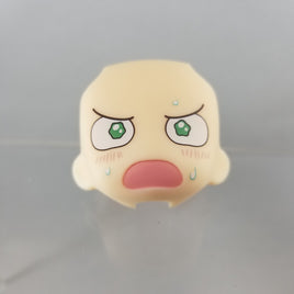 799-3 -Yuri's Shocked Face