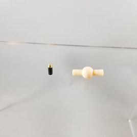 173 -Imuka's Ammunition Round