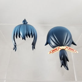 173 -Imuka's Hair