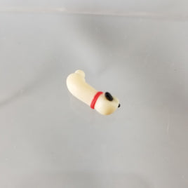 801 -Taki's Permanent Marker In Hand