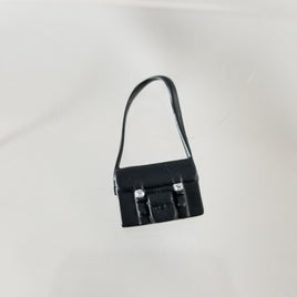 801 -Taki's School Bag