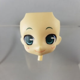 129-1 -Miku HMO Vers. Smiling