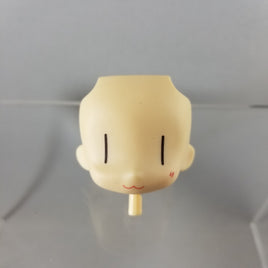 129-3 -Miku HMO Vers. Chibi Face