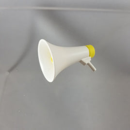 129 -Miku HMO Vers. Megaphone