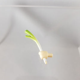 129 -Miku HMO Vers. Leeks