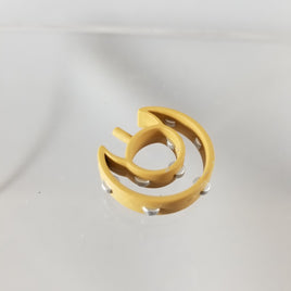 Playset 3B - Cultural Festival Set: Tambourine