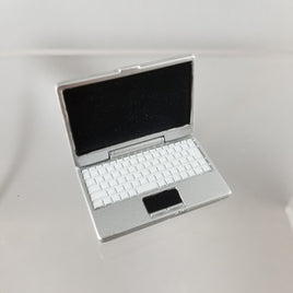 Playset #1 -School Life SET A- Laptop