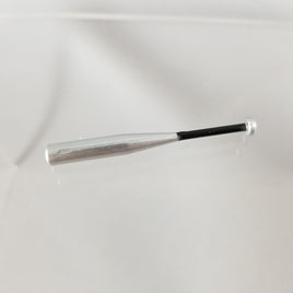 Playset #1 -School Life Set A: Baseball Bat