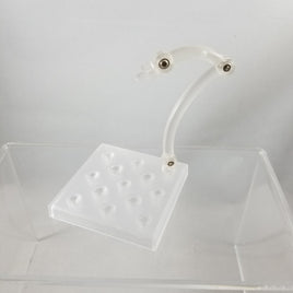 285 -Ultimate Madoka Special Stand