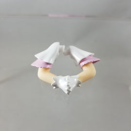 285 -Ultimate Madoka Clasped Hands