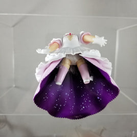 285 -Ultimate Madoka Dress