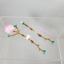 285 -Ultimate Madoka Bow & Arrow