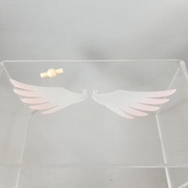 285 -Ultimate Madoka Wings