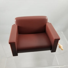 199 or 193 -Sofa Sectional (Option 1)