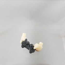 199 -Sena's Playstation 3 controller