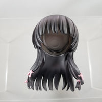 193 -Yozora's Hair