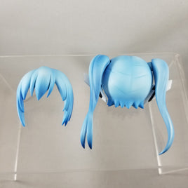 181 - Nymph's Hair