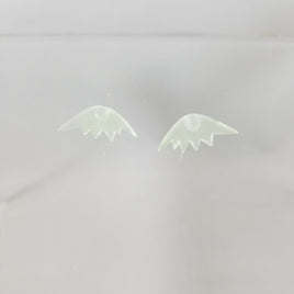 181 - Nymph's Tiny Wings