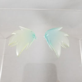 181 - Nymph's Wings (Wings only)